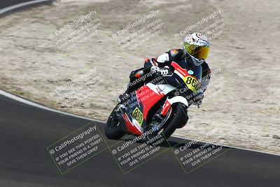 media/Jul-13-2025-Pacific Track Time (Sun) [[819660bca7]]/B Group/1120am (Turn 2)/